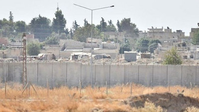 Suriye Dışişleri'nden flaş Demokratik Suriye Güçleri açıklaması