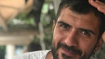 Suruç’ta yaşamını yitiren Polen'in ağabeyi tutuklandı