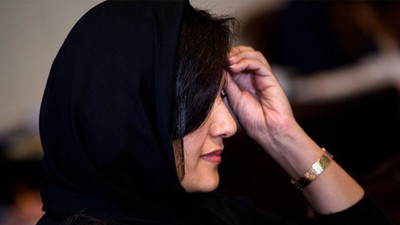 Suudi Arabistan, ilk defa Yahudilerin yeni yılını kutladı