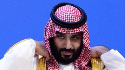 Suudi Prens’ten İngiliz devi Manchester United’a çılgın teklif!