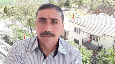 Tamir ettiği asansör kabininin altında kalan teknisyen yaşamını yitirdi