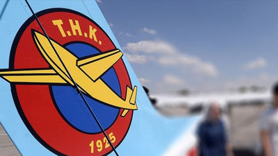 THK'ya nasıl kayyum atandı?