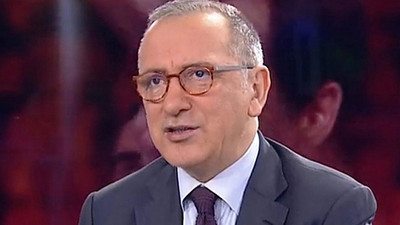 Trump’ın, Erdoğan’ı aramasının nedeni başkaymış