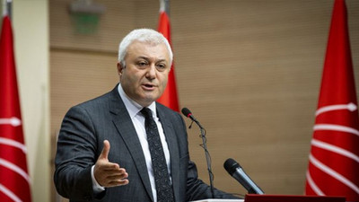 Tuncay Özkan'dan Barış Pınarı Harekatı ve ateşkes özetlemesi