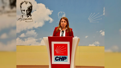 'TÜRGEV ve yandaş vakıf iddialarına geçiştirme cevap'