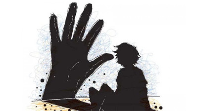 Türkiye'de yabancı uyruklu çocuklara cinsel istismarda korkutan rakamlar