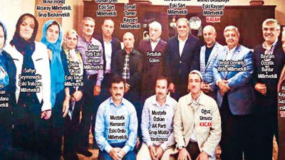 'Türkiye, FETÖ elebaşının tedavisi için ABD'ye kaç para ödedi?'