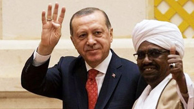 Türkiye'nin Sudan ile yaptığı toplantılar ne olacak?