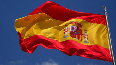 Türkiye’ye silah satışını askıya alan ülkelere İspanya da katıldı