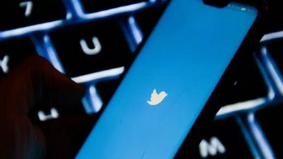 Twitter'a neden girilemiyor?