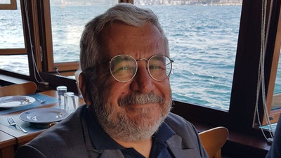 Ufuk Uras istifa etti