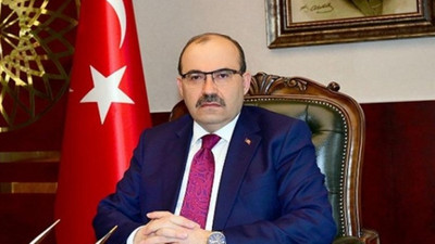 Validen müdürlere resmi talimat: Ajanlık