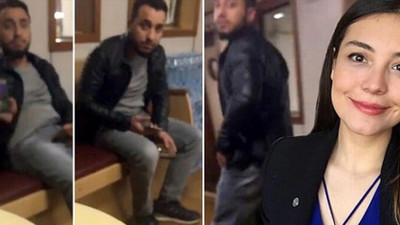 Vapurdaki iğrenç olayda tacize uğrayan kadın konuştu