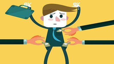 'Vergi bombardımanı' Meclise sunuldu