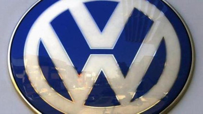 Volkswagen Manisa için şirketini kurdu