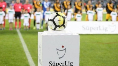 Yabancı sınırı değişiyor