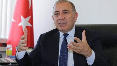 'Yapı stoğu tespiti neden bir türlü tamamlanamıyor?'