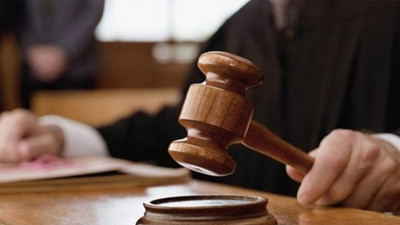 Yargı paketine CHP, HDP ve İYİ Parti'den şerh