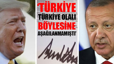 Yılmaz Özdil yazdı...