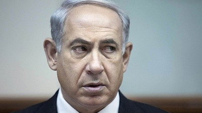 Yolsuzluk soruşturması başladı!