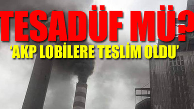 15 santral 15 çocuk onkoloji hastanesi