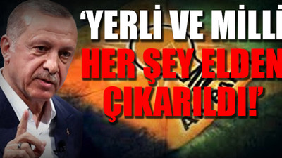 17 yıllık AKP iktidarının bilançosu: Geleceğimiz ipotek altında!