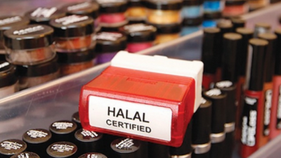 2 yıldır hizmet vermeyen 'helal akreditasyon' kurumuna 4 milyon bütçe!