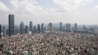 3 milyon konut satılamıyor, devlet devreye girecek!