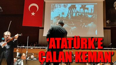 40 yıl sonra ses verdi: Ünlü şef göz yaşlarını tutamadı!