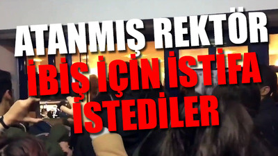 68'li Mülkiyelilerden genç Mülkiyelilere destek!