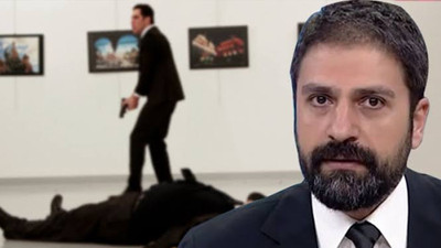 6 TRT çalışanına 'Karlov suikasti' davası