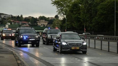 85 milyar açığı olan bütçeden harcanan kalemler dudak uçuklattı