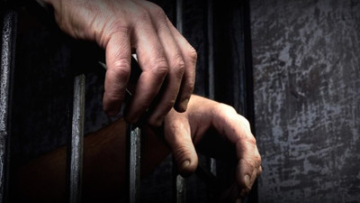 Af düzenlemesi: "Erdoğan'ın itirazı var, 129 bin kişi tahliye..."