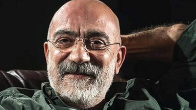 Ahmet Altan'ın yazısındaki 'Selman', Fethullah Gülen'in yeğeni çıktı