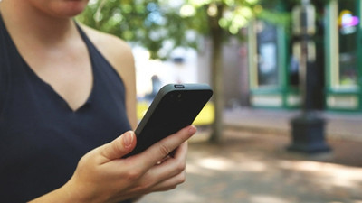 Akıllı telefonların kameraları kapatılmalı mı?