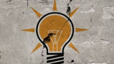 AKP'de 'ikinci istifa dalgası' başladı