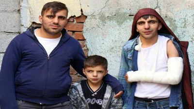 AKP'li belediyeden iş istemeye giden vatandaş darp, annesine de hakaret edildi iddiası