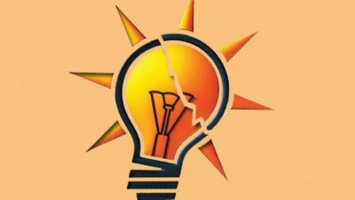 AKP'li eski vekil ihraç talebiyle disipline sevk edildi!