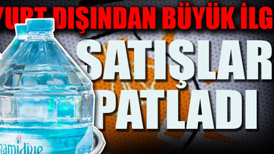 AKP’nin ‘boykot’ planını halk boşa çıkardı!