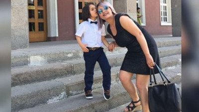 Aksaray'ın ardından, otizmli öğrenciye ayrımcılık haberi de Ankara'dan