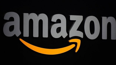 Amazon.com.tr Ülke Müdürü Marriott: İki şeyin önemini Türklerden öğrendik