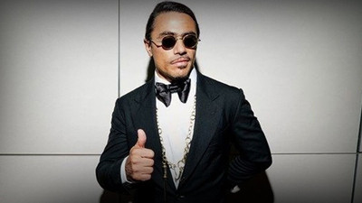 Amerika Nusret’e ceza kesti