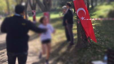 Atatürk’ü anmaya yasak: Talimat tarikattan