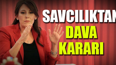 Aydın Doğan'ın kızına cinsel taciz