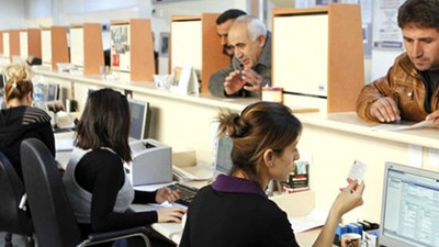 AYM, memurluğa girişte 'güvenlik soruşturması' şartını iptal etti