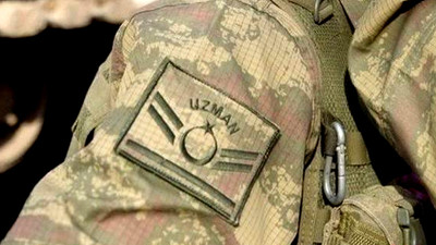 Bakan Akar itiraf etti: Uzman çavuşlara kadro yok!