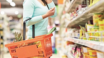 Bakan Kurum: Ücretli poşetin ardından, 'depozito' uygulaması geliyor!