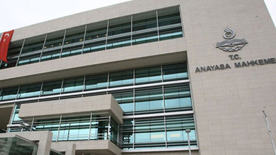 'Bakanı protesto eden öğretmene ceza verilemez'