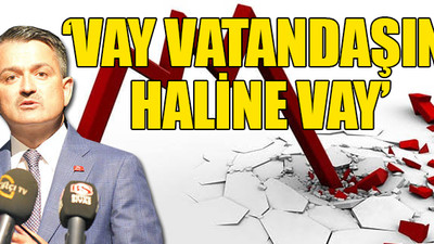 Bakanın aile şirketi iflas mı etti?