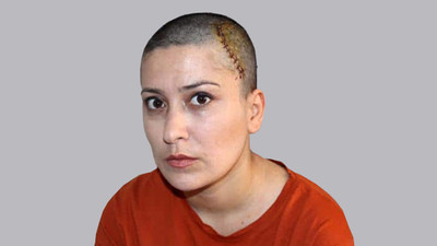 Bebeğin cinsiyeti kız diye işkence yapan şahıs hakkında yeni gelişme